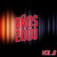 Años 2000 Vol.6