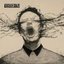 Sentences [Explicit]