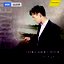 Beethoven, L. Van: Variations for Piano