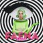 Faena - Single