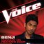 Knockin' On Heaven's Door (The Voice Performance) - Single