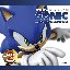 SONIC THE HEDGEHOG ORIGINAL SOUND TRACK (Vol. 2)