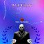 The Matrixx [Deluxe Edition] - Single