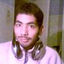 Avatar di ahau