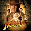 Indiana Jones and the Kingdom of the Crystal Skull