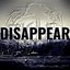 Disappear