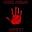 Identity