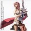 Final Fantasy XIII Original Soundtrack - CD2