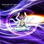 Sine Language Vol 1 Up
