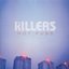 Hot Fuss [UK]