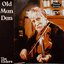 Old Man Dan - Single