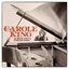 A Beautiful Collection - Best Of Carole King