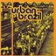 Urban Brazil