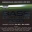 Bass Breaks & Beats 2003 (disc 2)