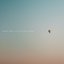 The Fear of Never Landing