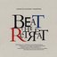 Beat the Retreat: Songs by Richard Thompson