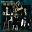 The Rat Pack: Live at the Sands