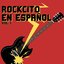 Rockcito en Español vol.1