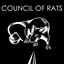 Council Of Rats