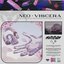 Neo Viscera