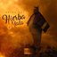 Hierba Mala