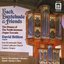 Organ Music - Buxtehude, D. / Krebs, J. / Oley, J. / Hanff, J. / Bruhns, N.