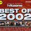 Hitzone - Best Of 2002