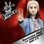 La perfezione non c'é (The Voice Performance) - Single