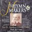 The Hymn Makers Just As I Am Sankey's Sacred Songs And Solos