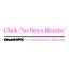 Click [No Boys Remix]