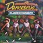 Danceteria: O Lance do Momento