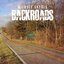 Backroads