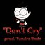 Don't Cry