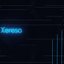 Xeresa