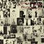 Exile On Main St. (2010 Remaster)