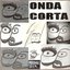 Onda Corta