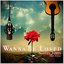 Wanna Be Loved   (feat. Yonas)