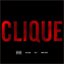 Clique