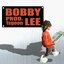 Bobby Lee