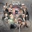 Doctor Who - The 50th Anniversary Collection (Disc 04)