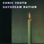 Daydream Nation (Remastered Original Album)