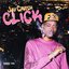 Click - Single