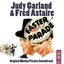 Easter Parade