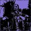 Jungle Cult Terror