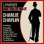 Limelight: Music from the Films of Charlie Chaplin