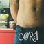 Não vai ter Cora