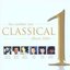 The Number One Classical Album 2004 (disc 2)