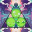 Pea Like Me