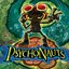 Psychonauts