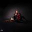 Villain - Single
